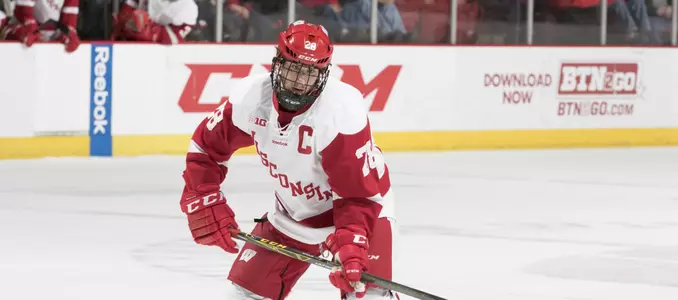 Schulze vs. Penn State