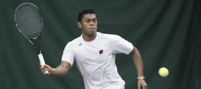 Lamar Remy vs. Minnesota