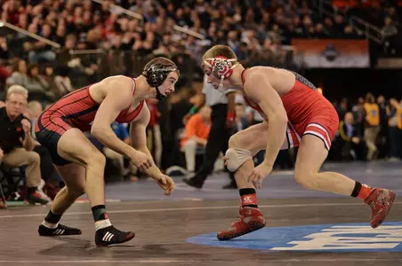 Isaac Jordan v. Bo Jordan