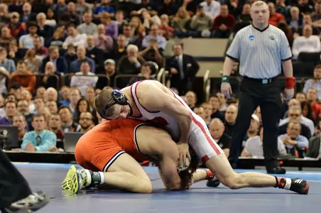 Isaac Jordan Alex Dieringer