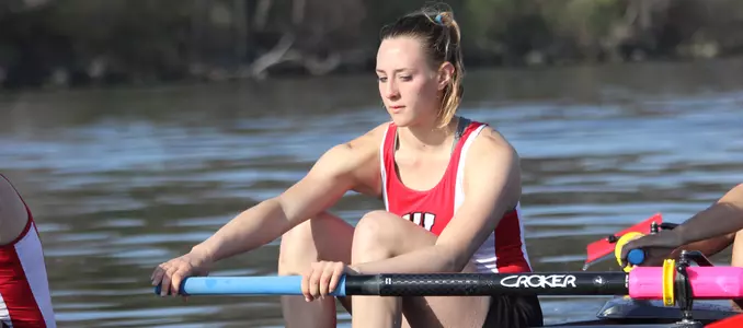 Hannah Schwartz