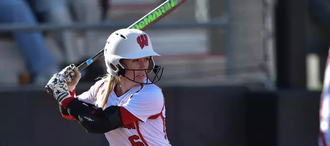 Katie Christner 2015