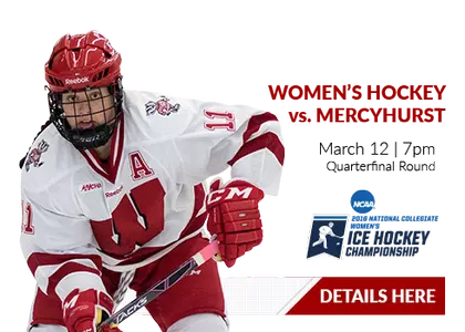 WH15_NCAAQF_Mercyhurst