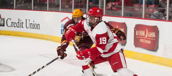 Hughes vs. Minnesota