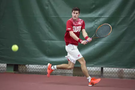 Josef Dodridge action