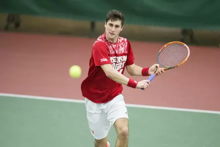 Josef Dodridge action