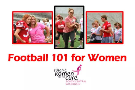 Football 101 graphic No. 2 2016