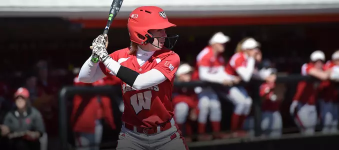 Katie Christner headline