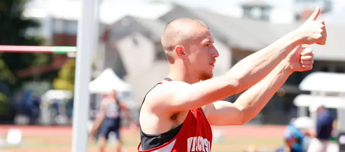 Zach Ziemek