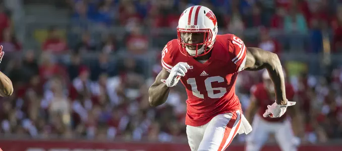 Reggie Love vs. Troy