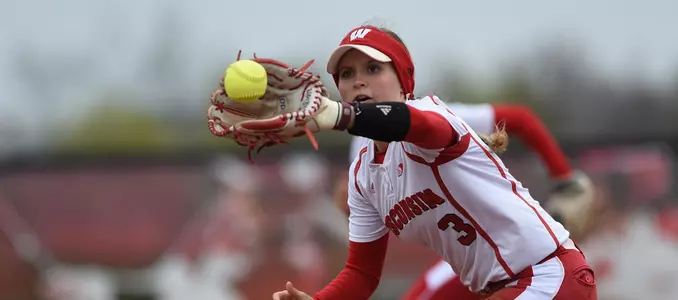 Kelsey Jenkins Green Bay