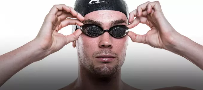 Matt Hutchins headline