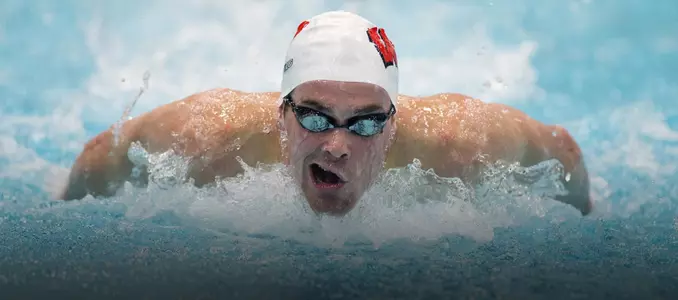 Matt Hutchins action headline