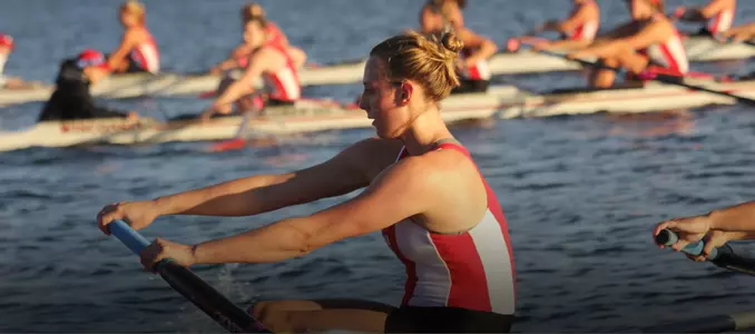 Iowa Duals main photo
