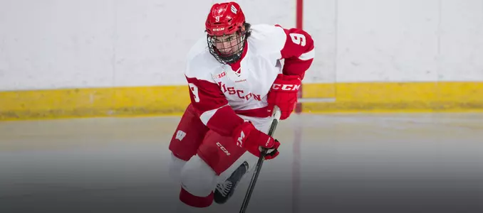 Kunin Headline Template