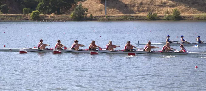 NCAA_WROW