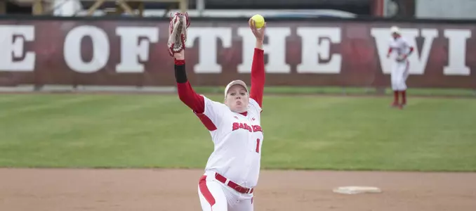 Kirsten Stevens Northwestern