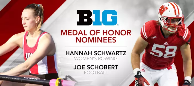 MOH Day 5 Interior Image