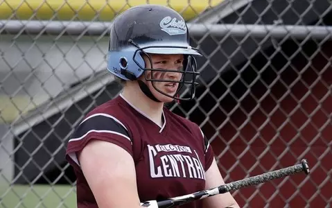 Kayla Konwent High Schoool