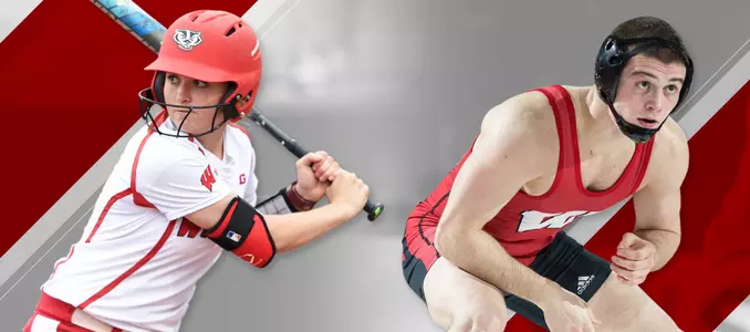 Jenkins Jordan AOY Interior