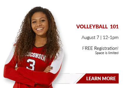 V16_Volleyball101