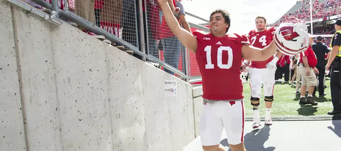 Rafael Gaglianone vs. Troy - 2015