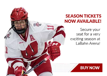 WH16_SeasonTicketsOnSale