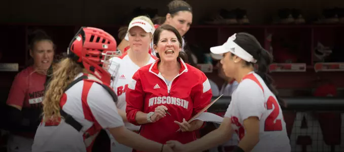 Healy Badger Blog headline