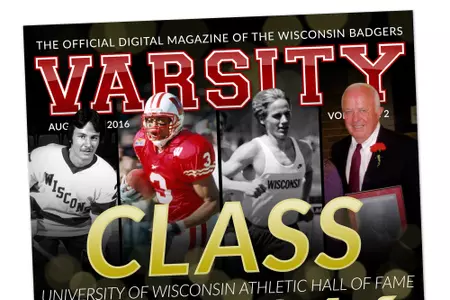 Varsity Interior Image - August 24, 2016