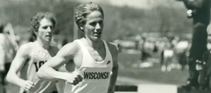 Easker Hall of Fame headline