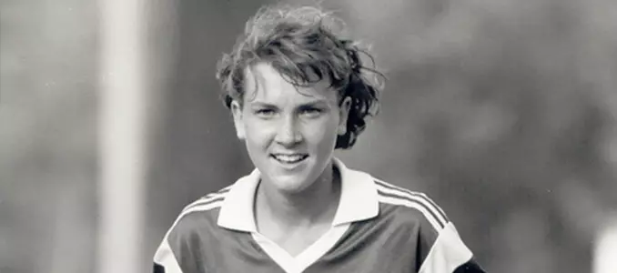 Kari Maijala headline