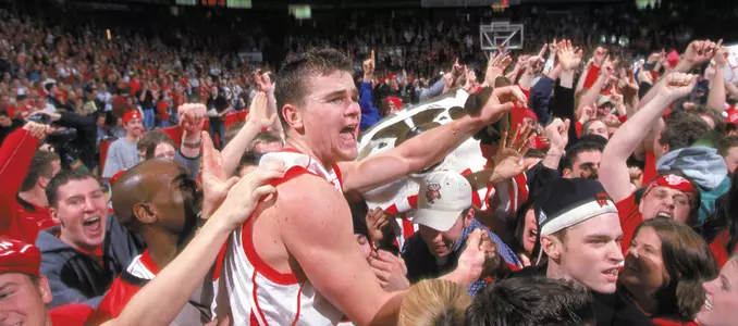 Kirk Penney hall of fame headline