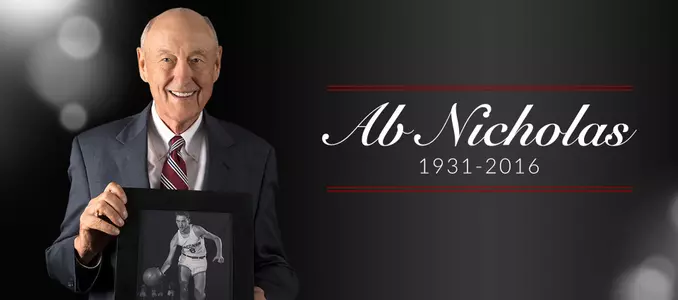 Ab Nicholas interior graphic