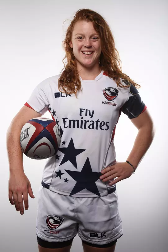 Olympic Preview: Team USA Media Summit