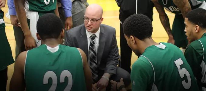 Blackbourne headline