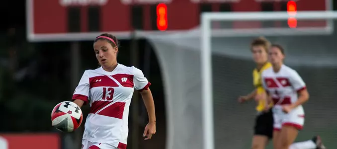 Grace Bahr Milwaukee