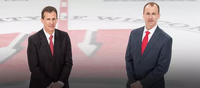 granato brothers headline