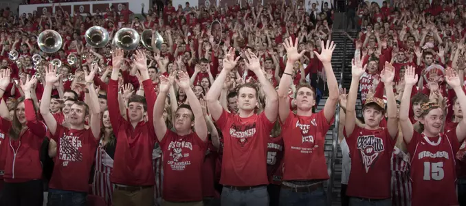 mbb student headline