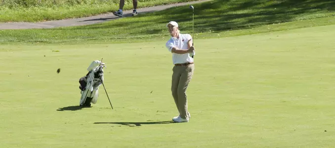 Abrahamson_BadgerInvite