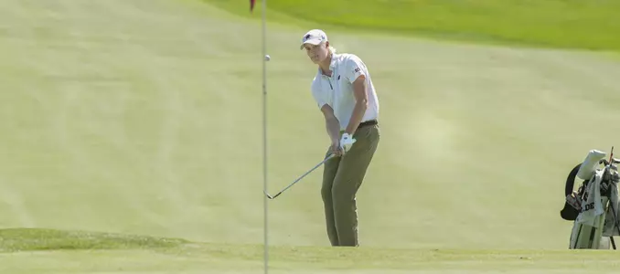 Abrahamson_BadgerInvite