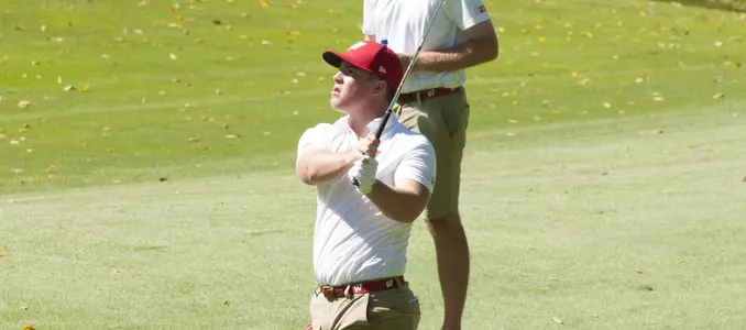 Nick Robinson_BadgerInvite