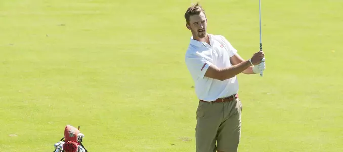 Schofield_BadgerInvite