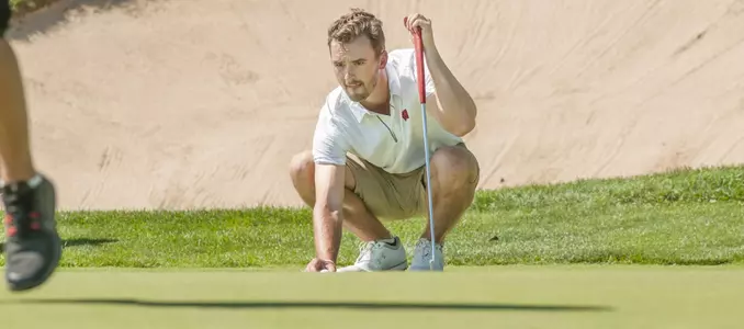 Schofield_BadgerInvite