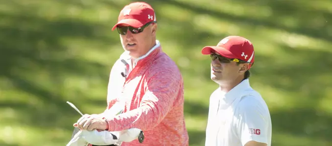 Wajda_Burcin_BadgerInvite