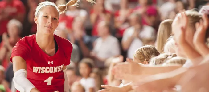 Kelli Bates Starting