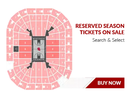 W16 Reserved Season Tickets