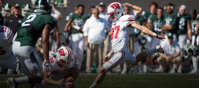 Andrew Endicott headline