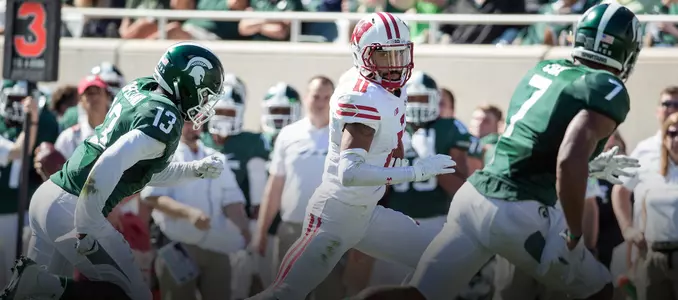 Jazz Peavy headline 2