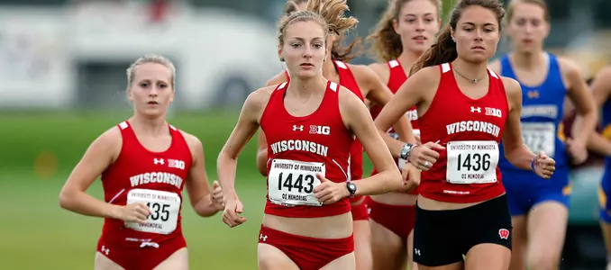 Shaelyn Sorensen