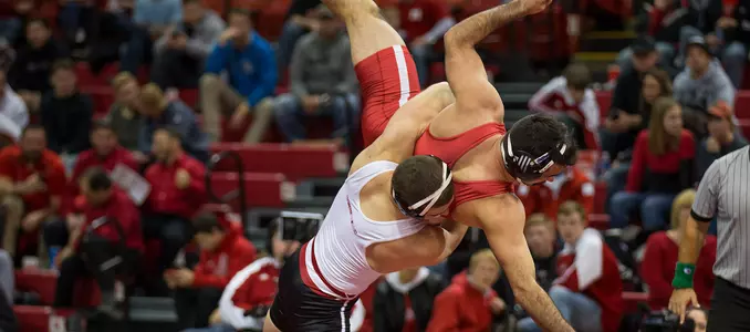 Isaac Jordan Nebraska